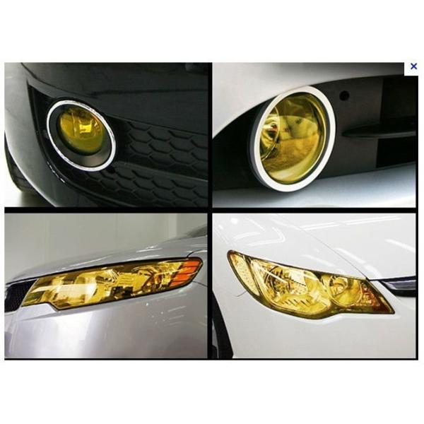 Buy glass protective film at wholesale prices