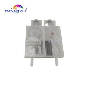 Epson XP600 Compatible Damper Printer Spare Part