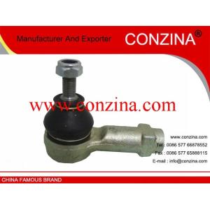 China Buy mitsubishi lancer Tie rod end front 56820-02500 manufacturer on sale