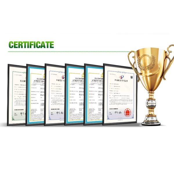 Free Shipping CE Certification 2ton 3ton 5ton Fork Lift Truck Lithium Battery Forklift Electric Forklift Price