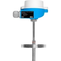 China TR15 Modular RTD thermometer  TR15-A1F8G1QBB3003 E+H on sale