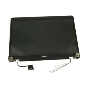 14" FHD Complete Laptop Computer Screen , Dell Latitude E5450 Screen 02RYFJ