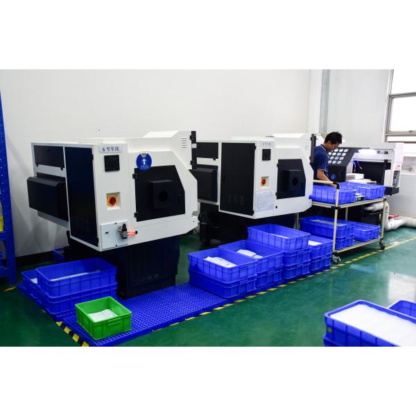 Monolayer HT Plus Zirconia Blocks Cad Cam For Milling Machine Dental Equipment