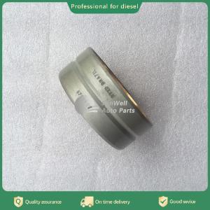 Original Cummins 6BT 5.9L 6CT Camshaft Bushing 3945329