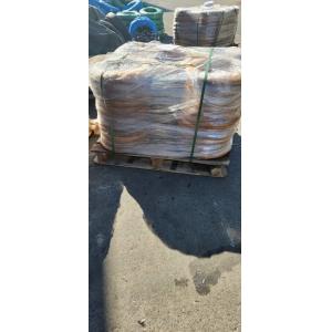 Auto Wire CAR WIRE MOTORCYCLE INNER WIRE CONTROL CABLE