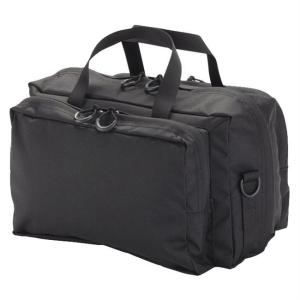 Emergency Survival Gear Bags , Search And Rescue Packs Shoulder Strap