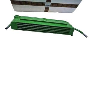 Oil Cooler 04237836 04236722 02237345 02946223 4237836 4236722 2237345 2946223