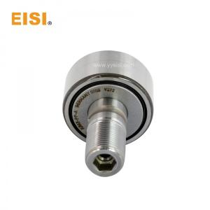 Printing Machine Spare Parts Printing Machine Spare Parts Cam Follower