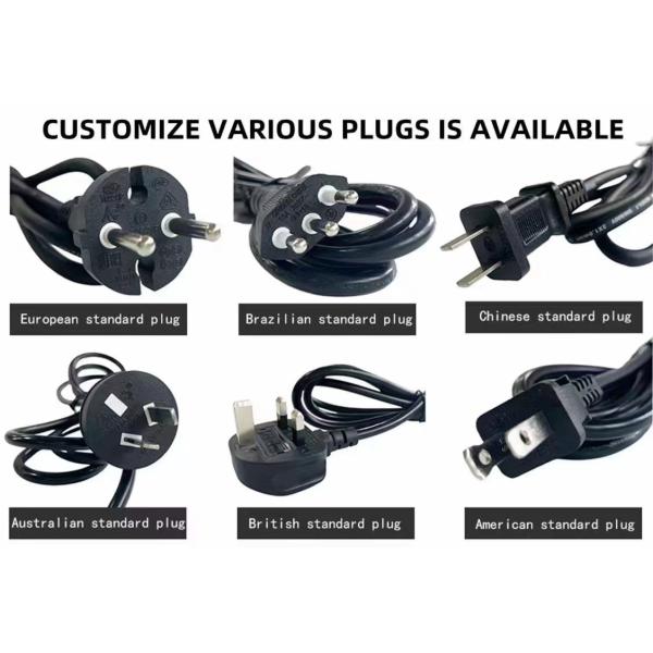 2000W Electric Hot Air Heat Gun for Portable Hand Held Shrink Wrapping at 110V/220V