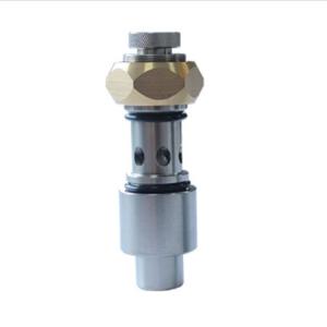 Wear Resistant Ceramic Nozzle Textile Machinery Parts Weaving Loom Nozzle