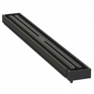 Quality BSH-120-01-L-D-A for sale