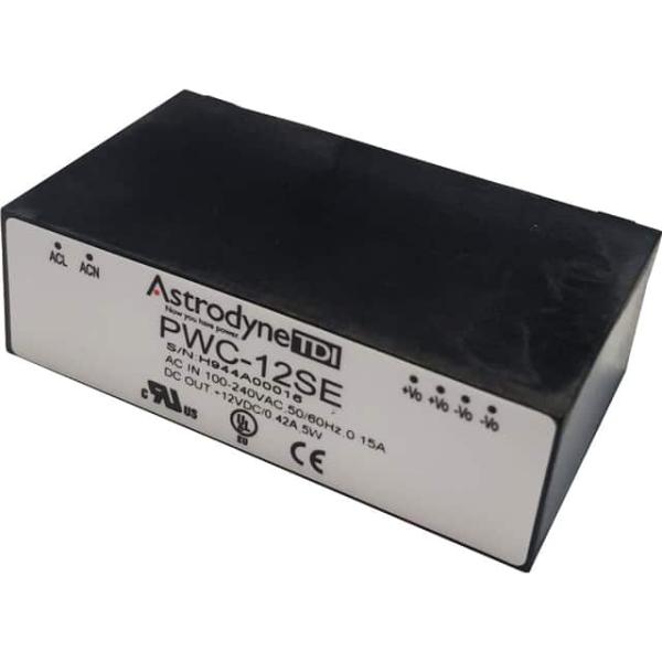 Buy PWC-24SE at wholesale prices