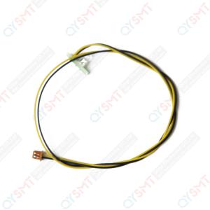 5322 132 00103 Transmitting Sensor 8MM Assembleon Spare Parts