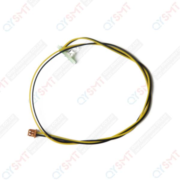 Buy 5322 132 00103 Transmitting Sensor 8MM Assembleon Spare Parts at wholesale prices