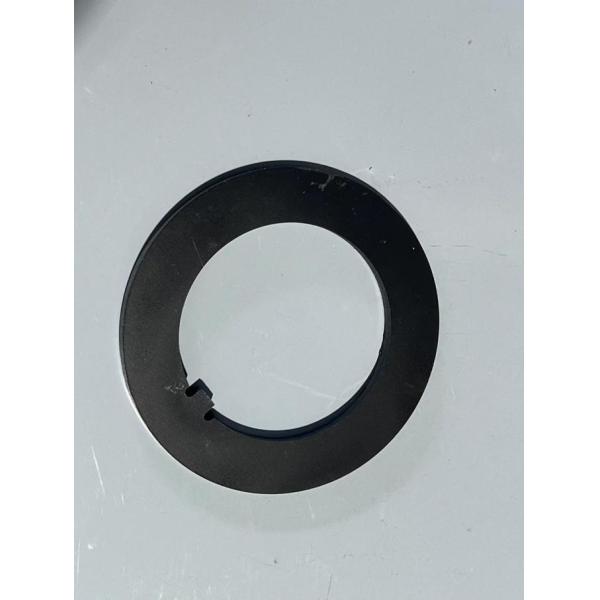 200013.01 gasket Konecranes Spare Parts 4