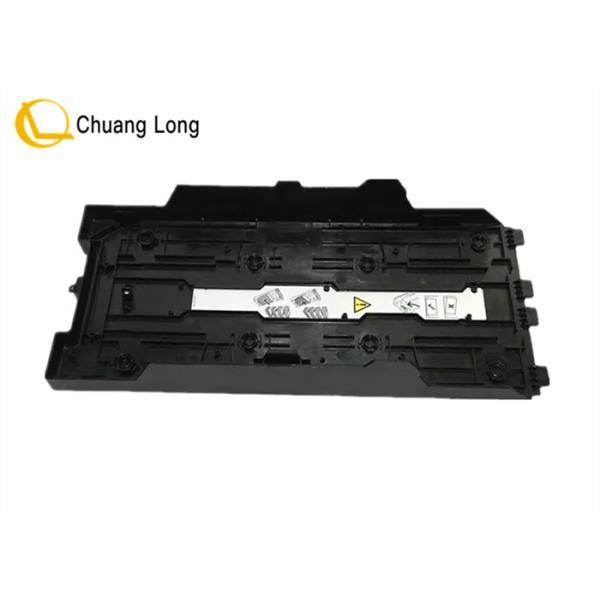 ATM Spare Parts NCR S2 cash cassette upper cover 445-0726409 4450726409
