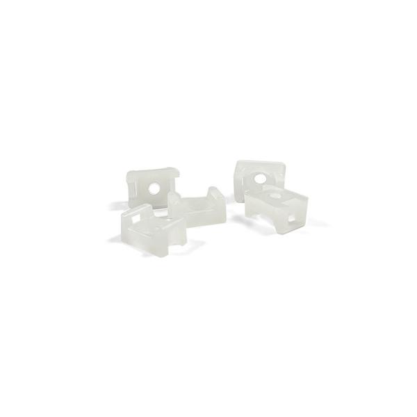 Quality Custom Machining Parts Aluminum Alloy Acrylic CNC Turning Processing Positioning Block for sale