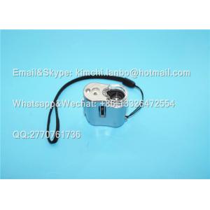 No.9592 magnifier 60x high quality tool printing machine parts