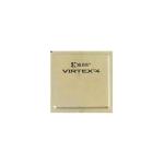 Field Programmable Gate Array Chip Xilinx Virtex-4 XC4VSX55-11FFG1148I