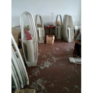 Quality ABNM EAS AM DUAL SYSTEM antannas for sale