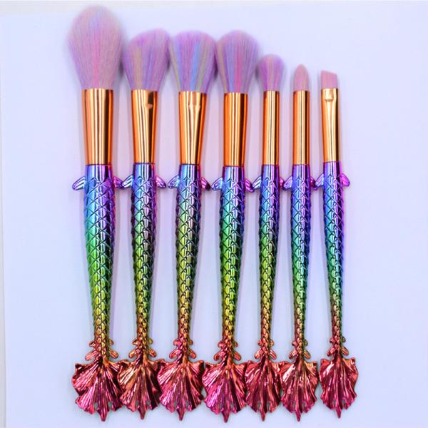 Buy Wholesale manicure makeup brushes professional free sample makeup brush at wholesale prices