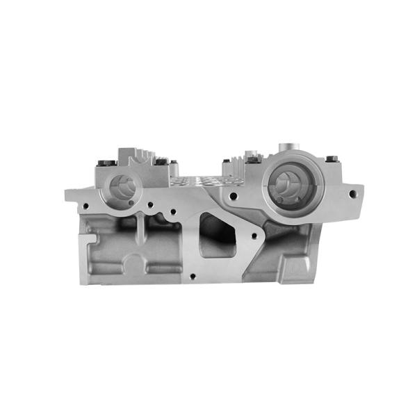 Automotive Engine Cylinder Head For NISSAN G9U730 Diesel Engine Spare Parts