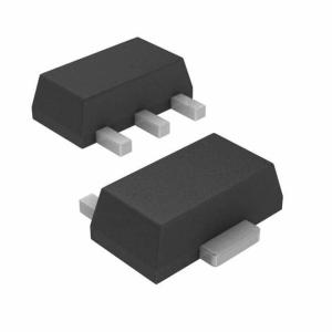 Quality ADL5535ARKZ-R7 for sale