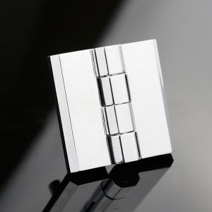 Hardware Accessories In Distribution Industry Special Hinge Metal Hinge