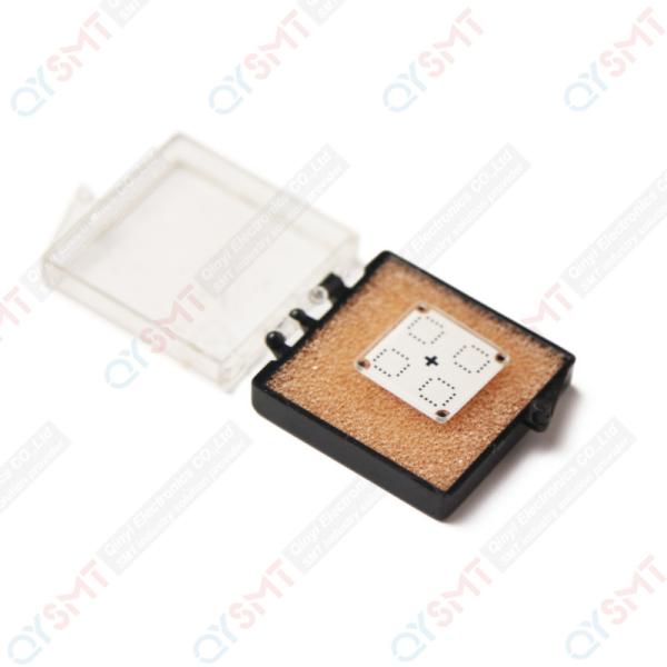Buy SMT SPARE PART SIEMENS Calibration part version 03010565-01 at wholesale prices