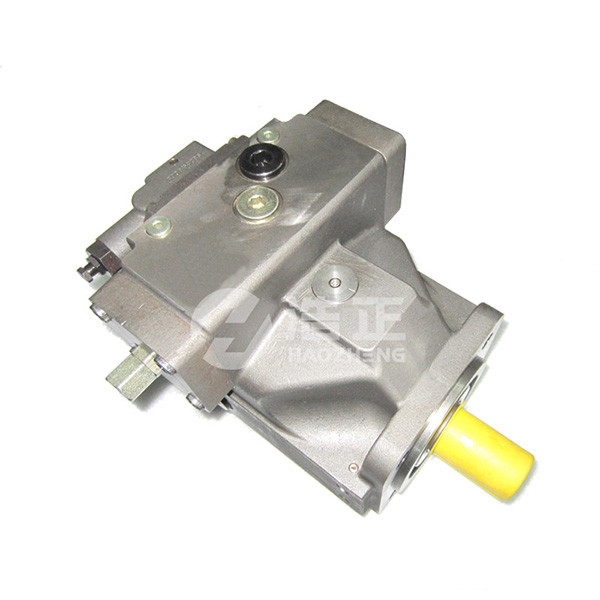 Buy A4VSO71DR-10X-PPB13K25 Hydraulic Pump at wholesale prices