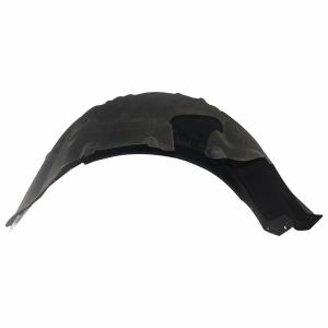 Womala Wheel Cushion OE 31333252 Rear Left Fender Liner for Volvo S60 V60