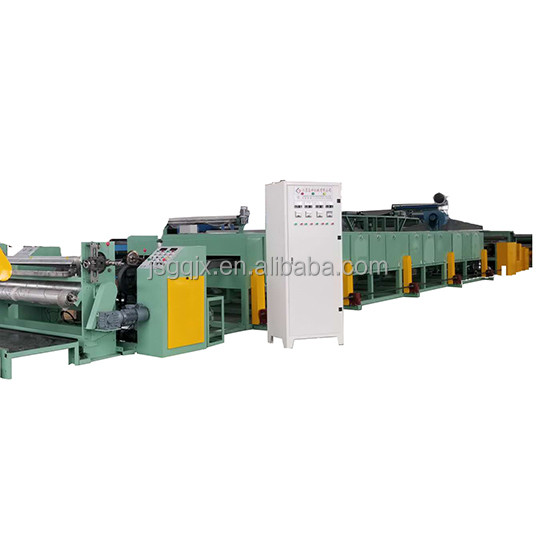 Buy Drip Molding Coating Machine For Anti-Slip Padding Needs CE Certificate at wholesale prices