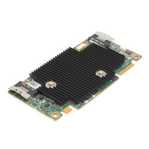 Dell PowerEdge PERC H755N Front NVMe RAID Controller 11