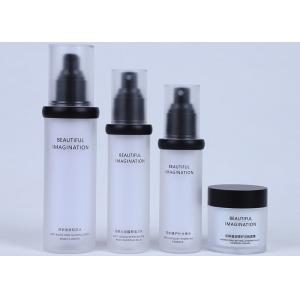 WATERLESS ODM 20/410 0.67OZ MINIATURE SANITIZER CLOSURE