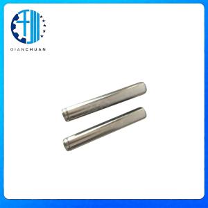 Cummins QSK23 Valve Guide Part 4096488 Genuine OEM