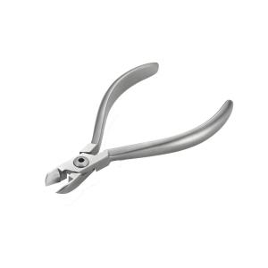 Ligature Cutter Orthodontics King Size Dental Instruments