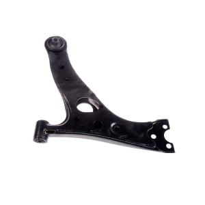48068-42040 Suspension System Control Arm for Toyota RAV4 E-Coating Dorman No.