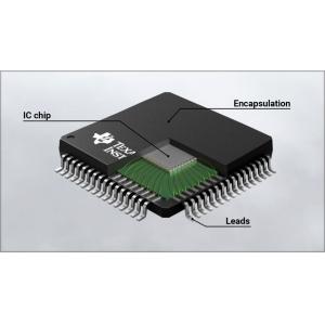 Texas Instruments MSP430F2274IDAR Electronic ic Components De Circuitos