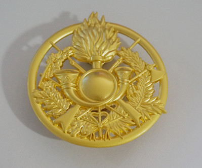 Buy emblem , plaques, signs, arms band at wholesale prices