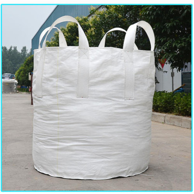 Buy Yard Dust Suppressant For Gravel Roads / PH6 Dust Suppression Products at wholesale prices