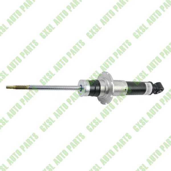 Buy For Ferrari 458 Italian Spider Rear Shock Absorber OEM 255864 at wholesale prices