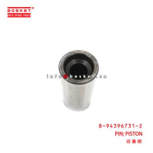 8-94396731-2 Piston Pin suitable for ISUZU 4HK1