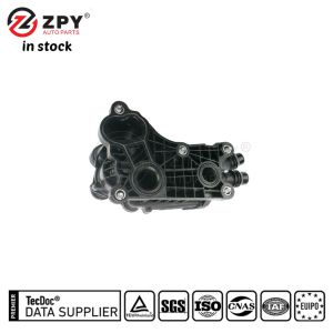 ZPY Thermostat 05L121111Q For Audi A3 RS3