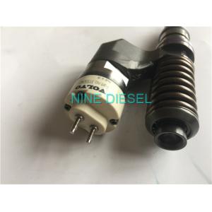 Original Diesel Injector 3155040 BEBE4B12004 Common Rail Diesel Injector For
