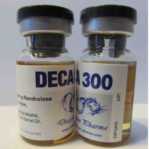 250mg Boldenone Undecylenate vial Vial Labels