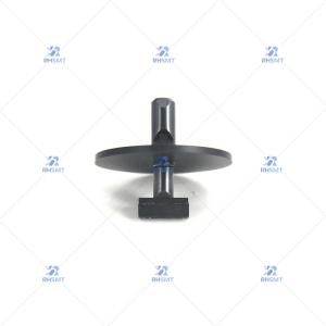 IPULSE-Nozzle-P056 SMT Nozzle I PULSE Nozzle