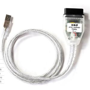 Quality Vag Km + Immo Mileage Correction Equipment for sale