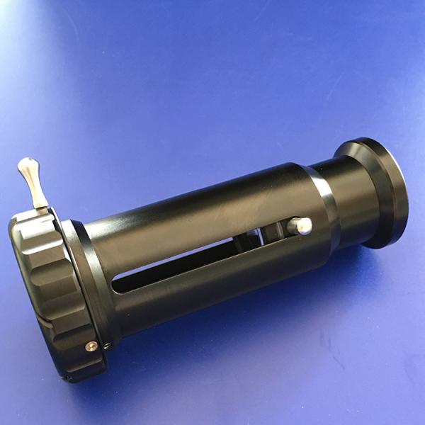 CCTV Pipe Inspection Camera Endoscope Lens speculum Customized Endoscopic