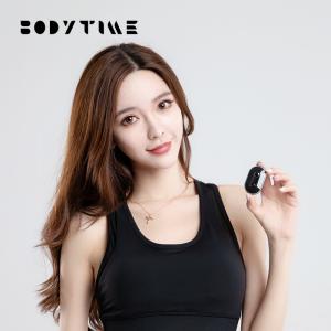 Quality Ems technology Slimming Exercise Pants for sale