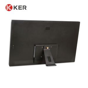 Touch Screen LCD PC 32 Inch Outdoor Digital Signage